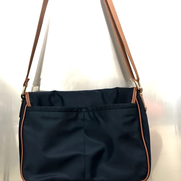 Calvin Klein purse - Picture 4 of 4